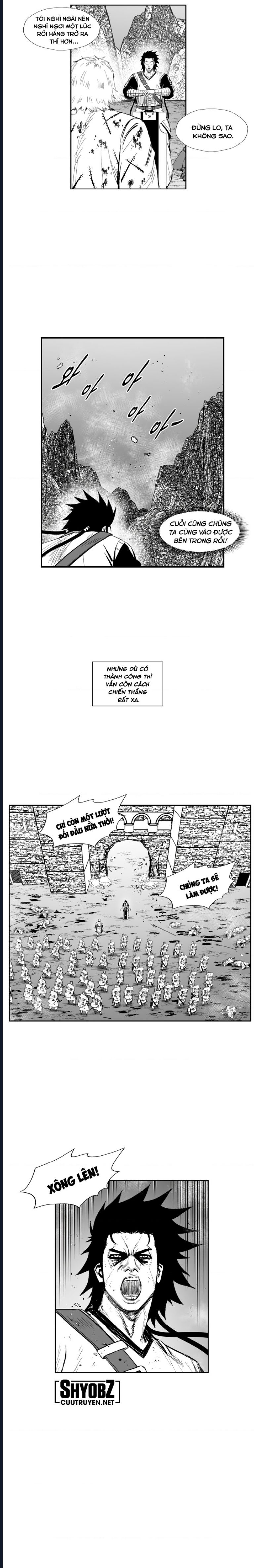 Chapter 339