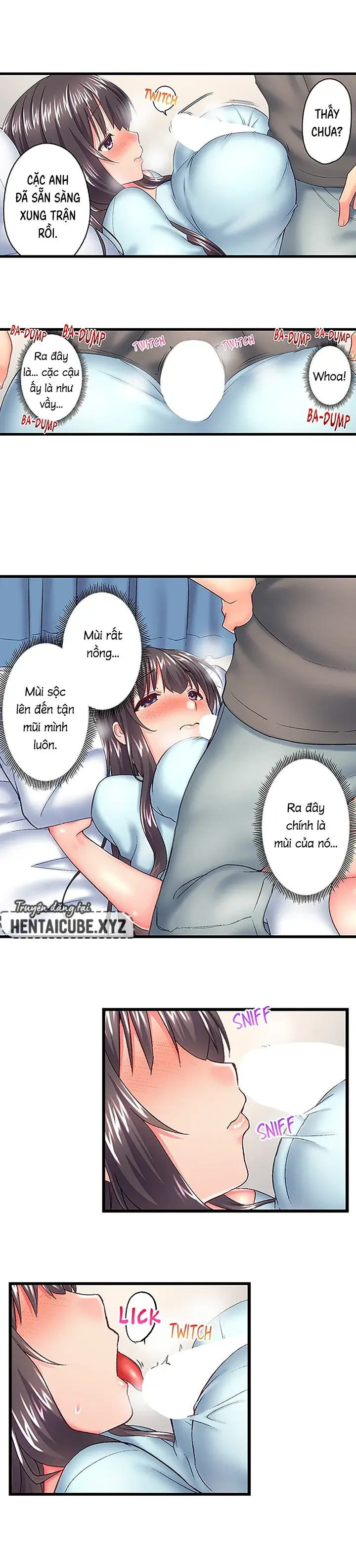 Ch. 125