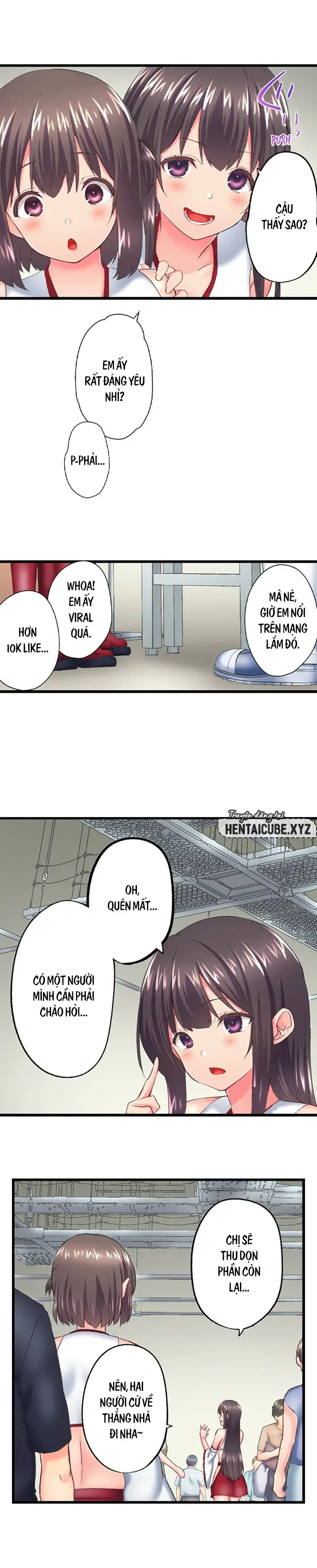 Ch. 119