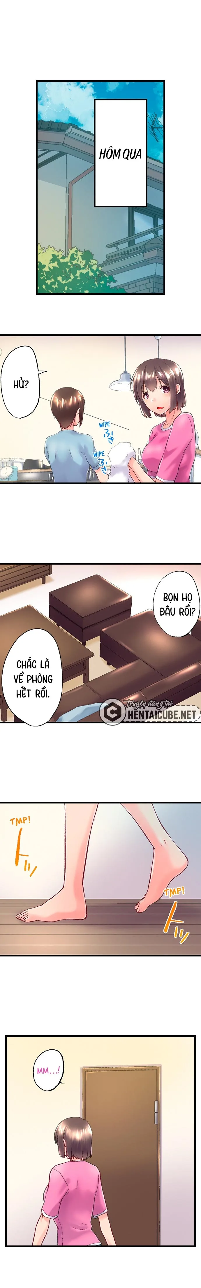 Ch. 109