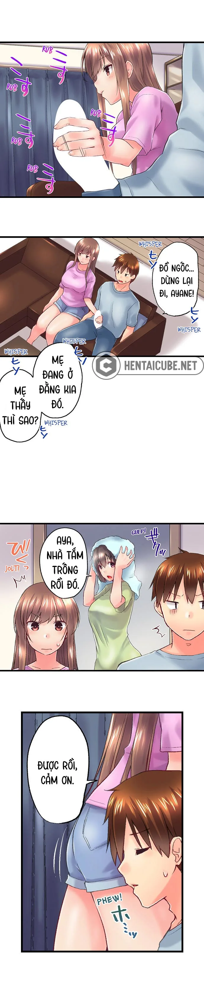 Ch. 107