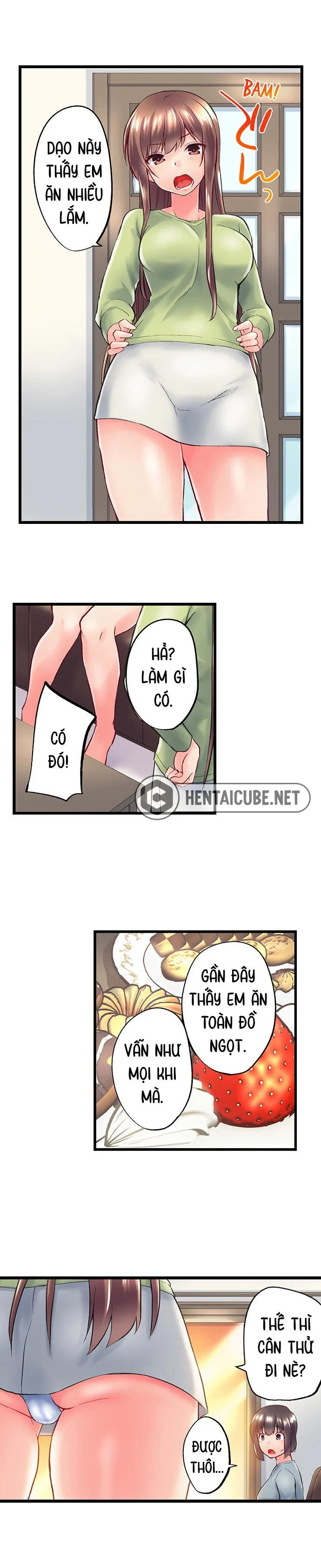 Ch. 103