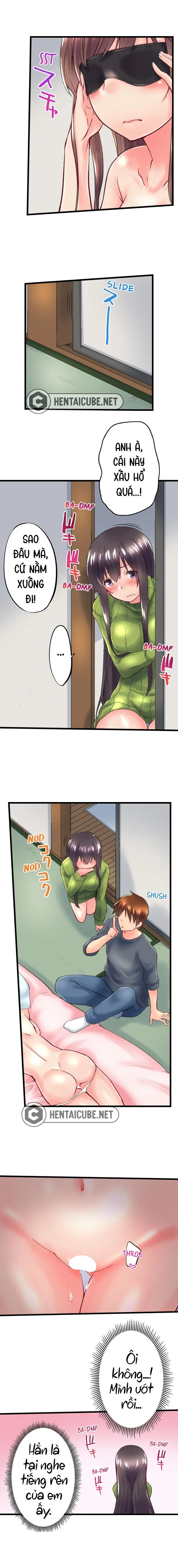 Ch. 102