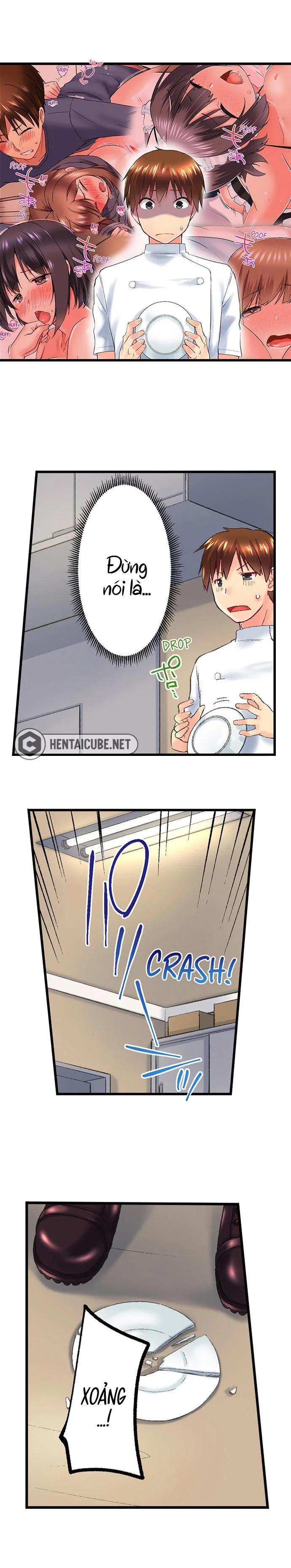 Ch. 100