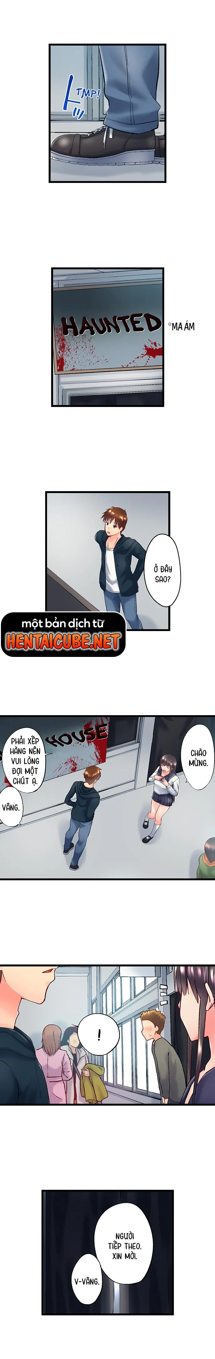 Ch. 97