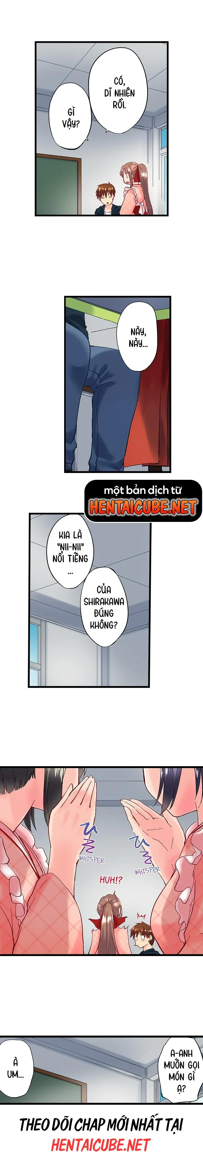 Ch. 94