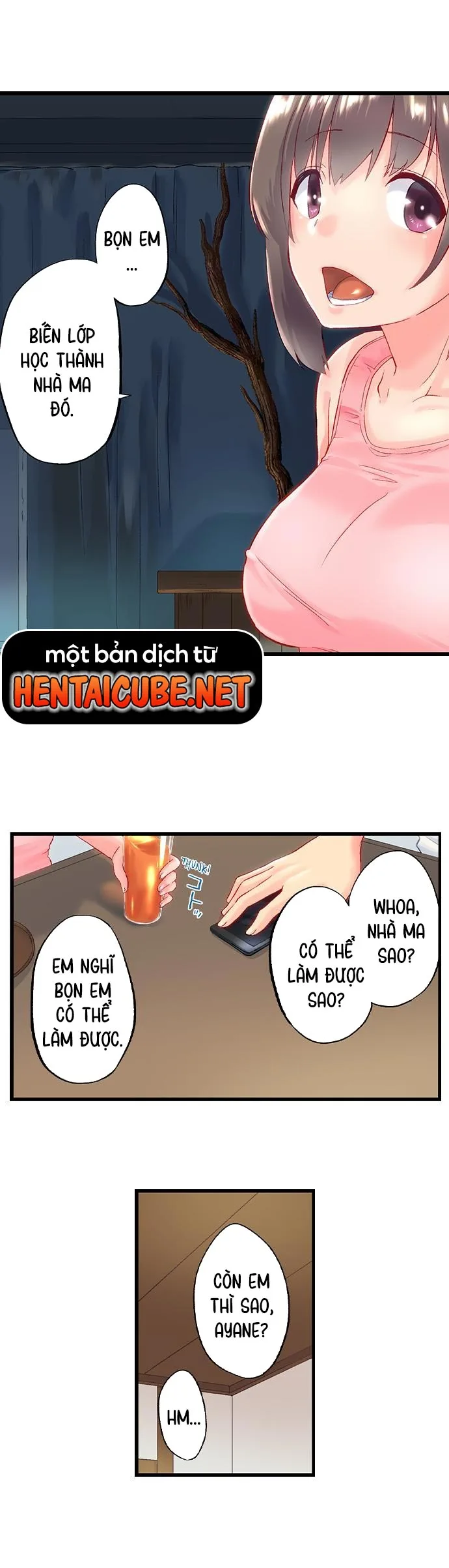 Ch. 91