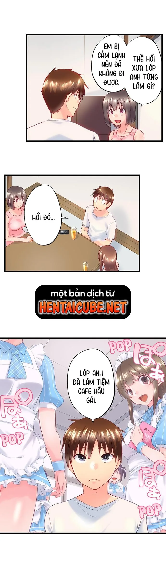 Ch. 91