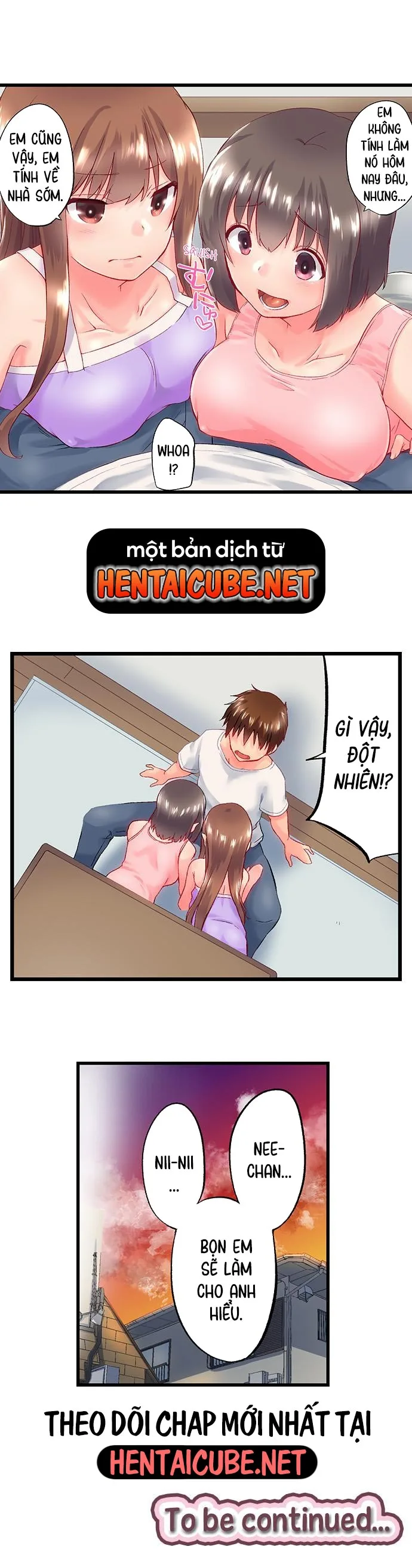 Ch. 91