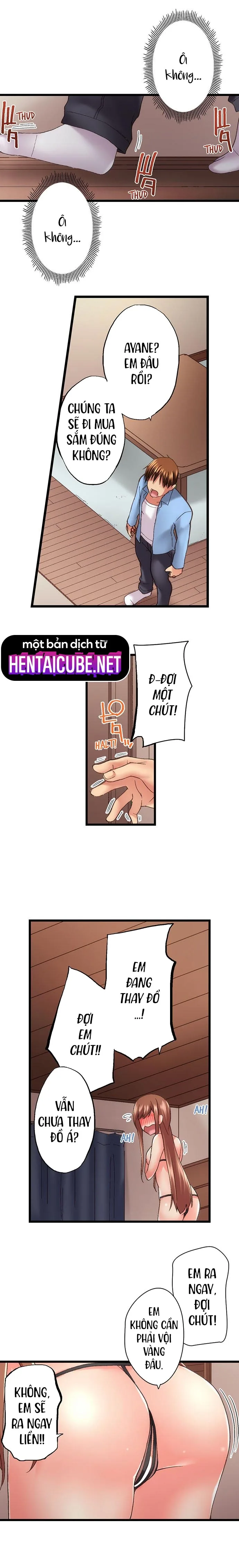 Ch. 85