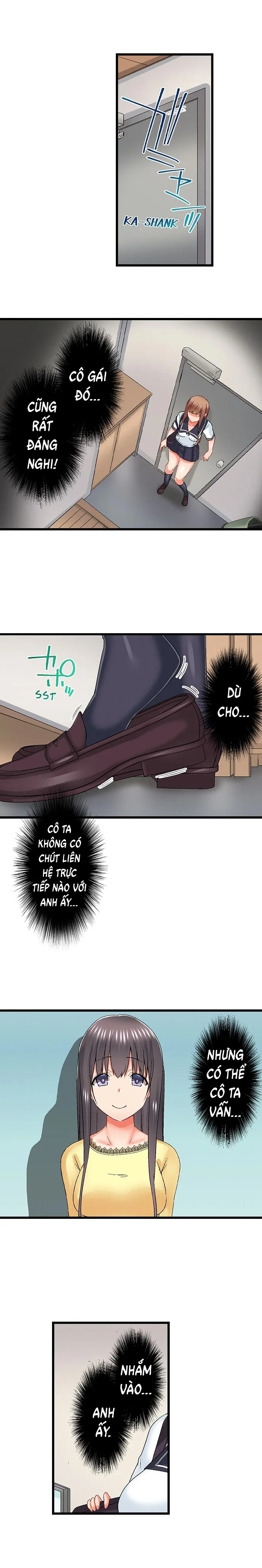 Chap 79