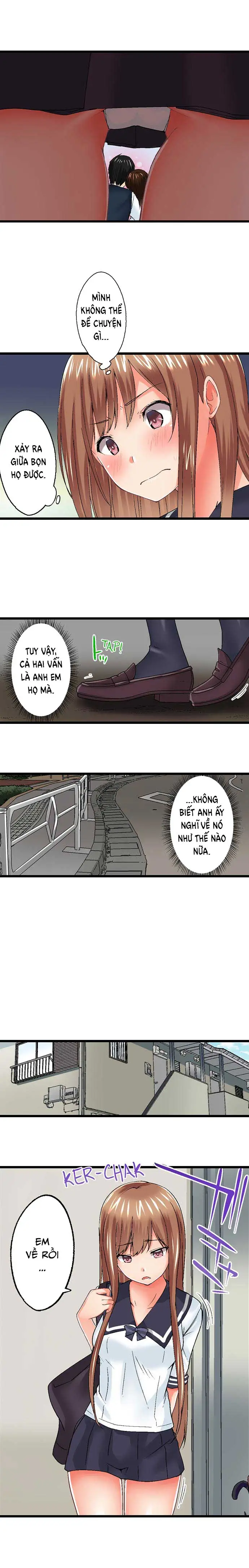 Chap 45-46