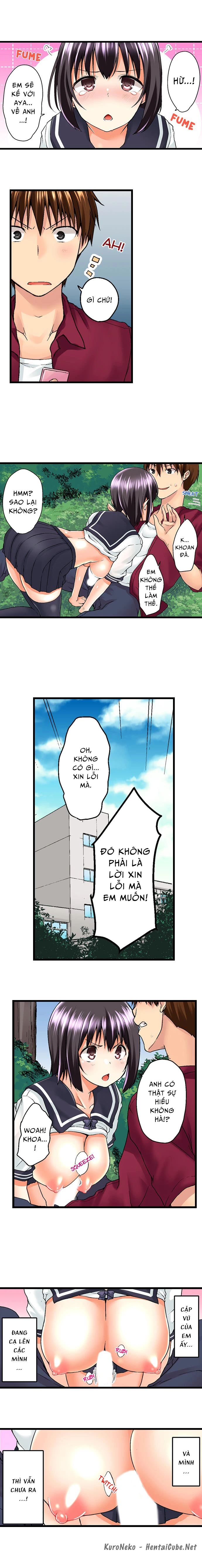 Chap 07-08