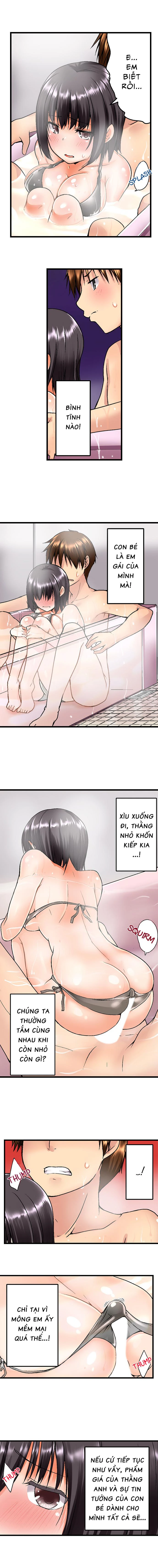 Chap 01-02