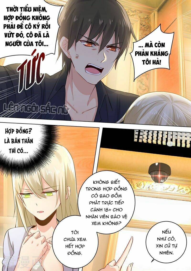 Chapter 44