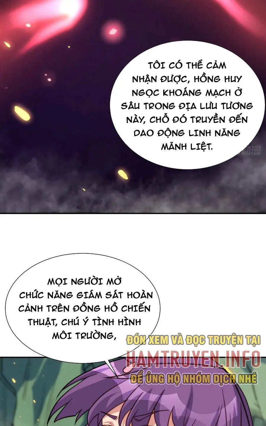 Chapter 171