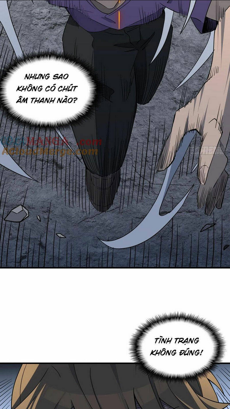 Chapter 245