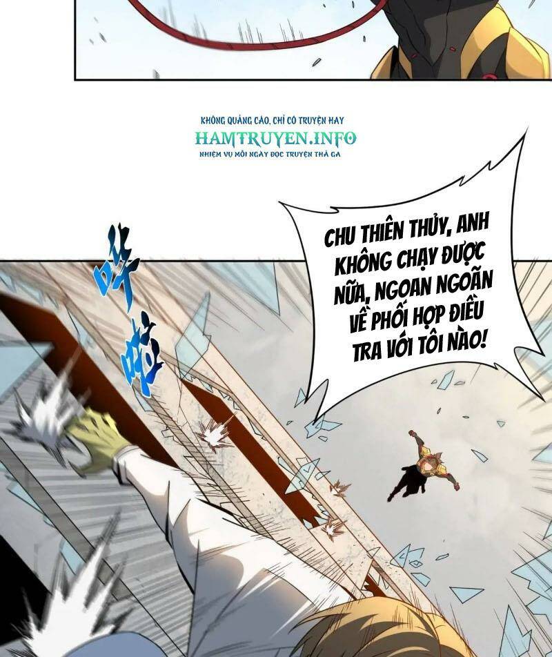 Chapter 228