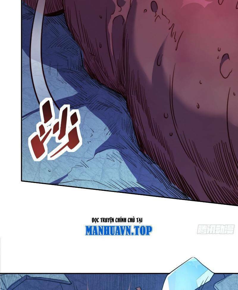 Chapter 209