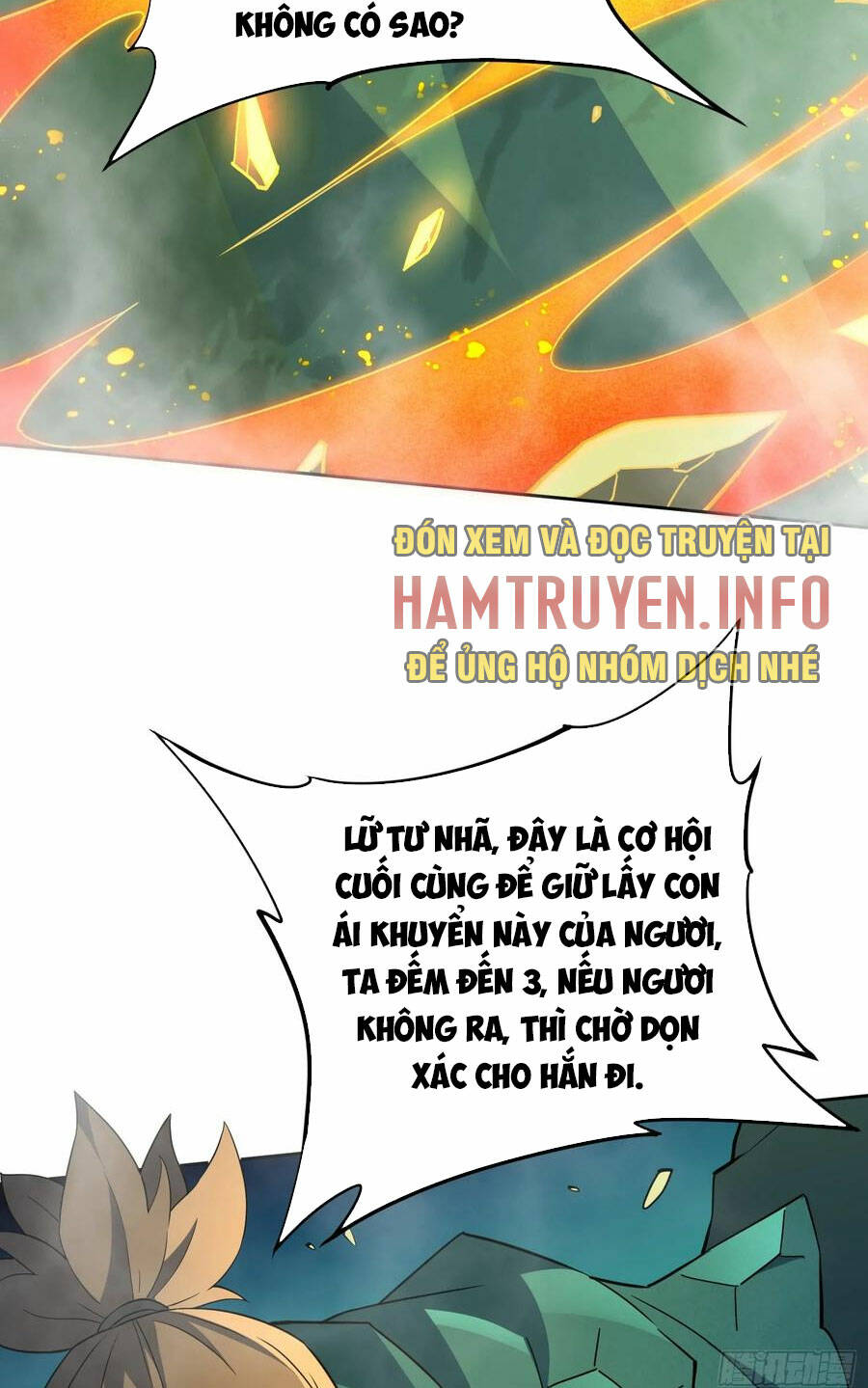 Chapter 177