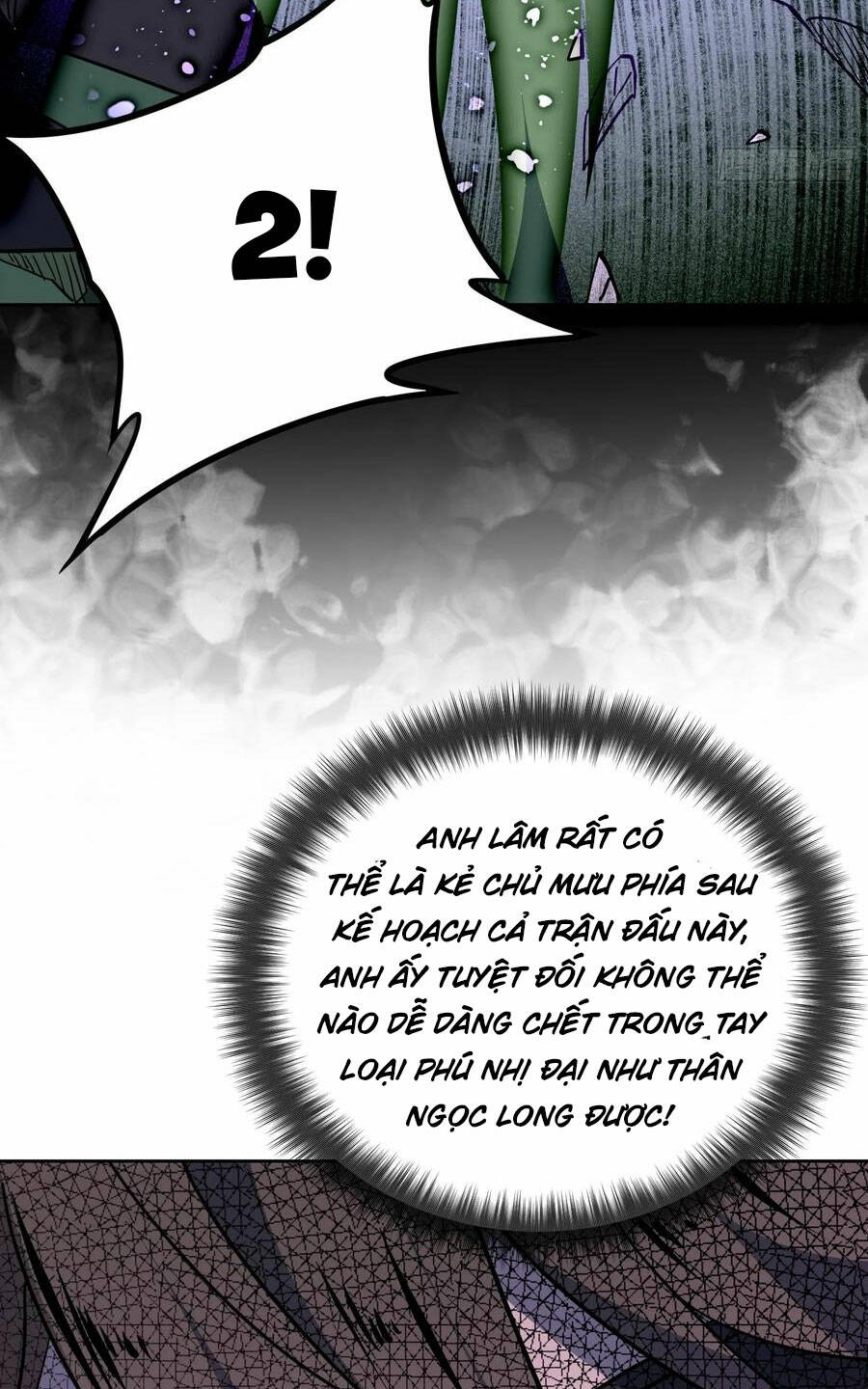 Chapter 177