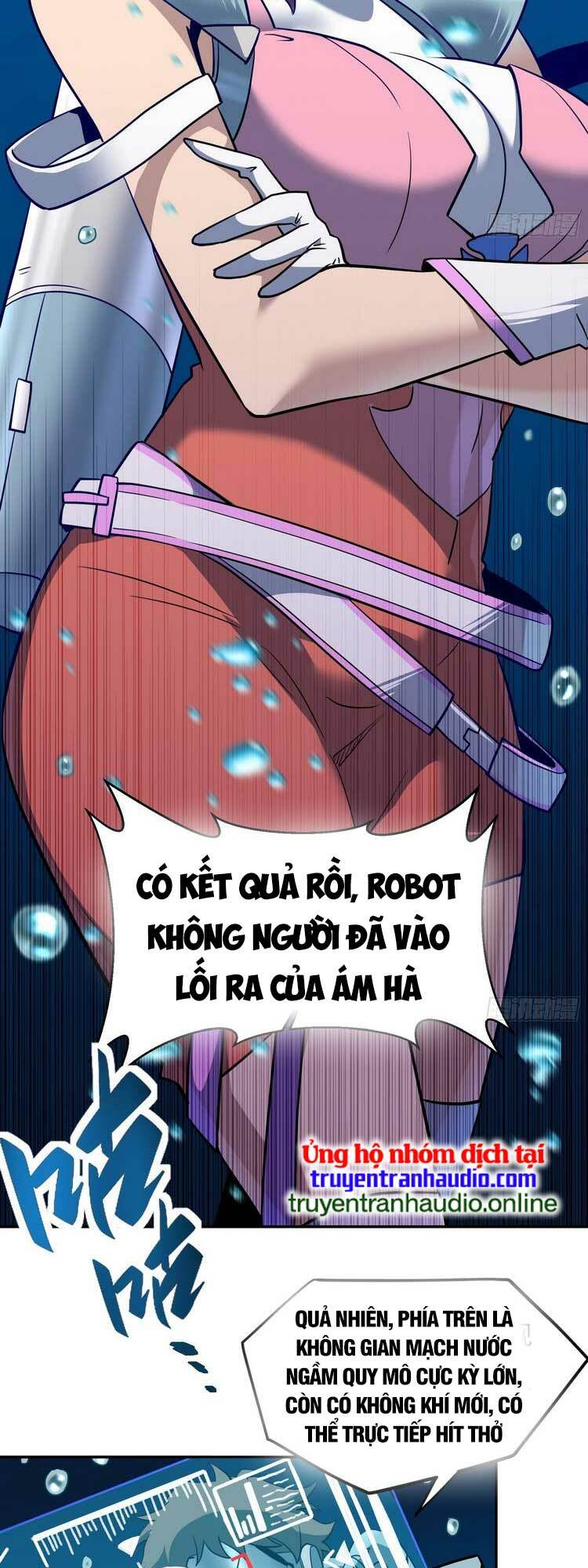 Chapter 154