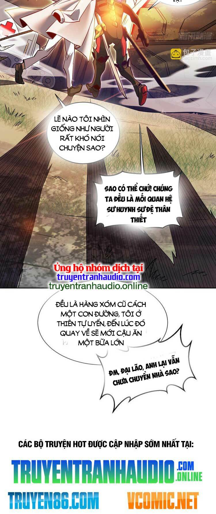 Chapter 149