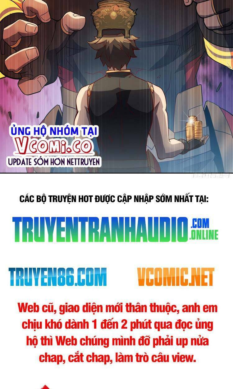 Chapter 96