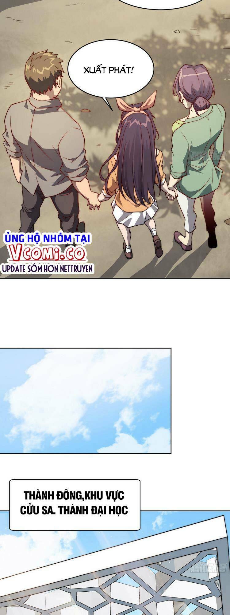 Chapter 91