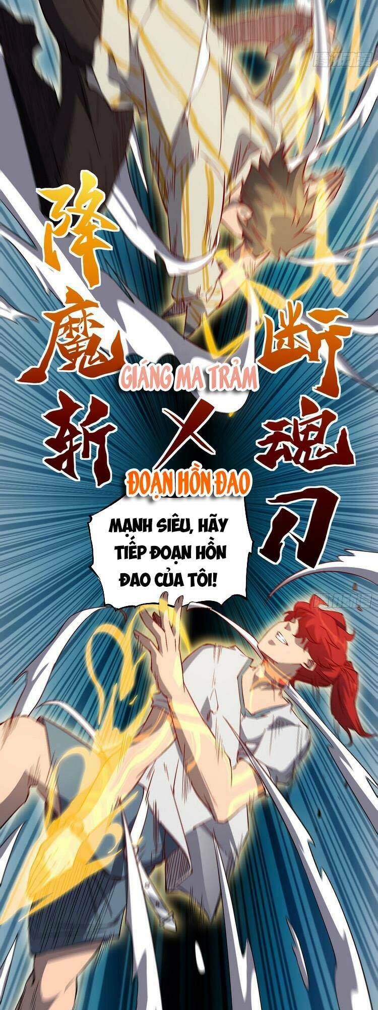 Chapter 89