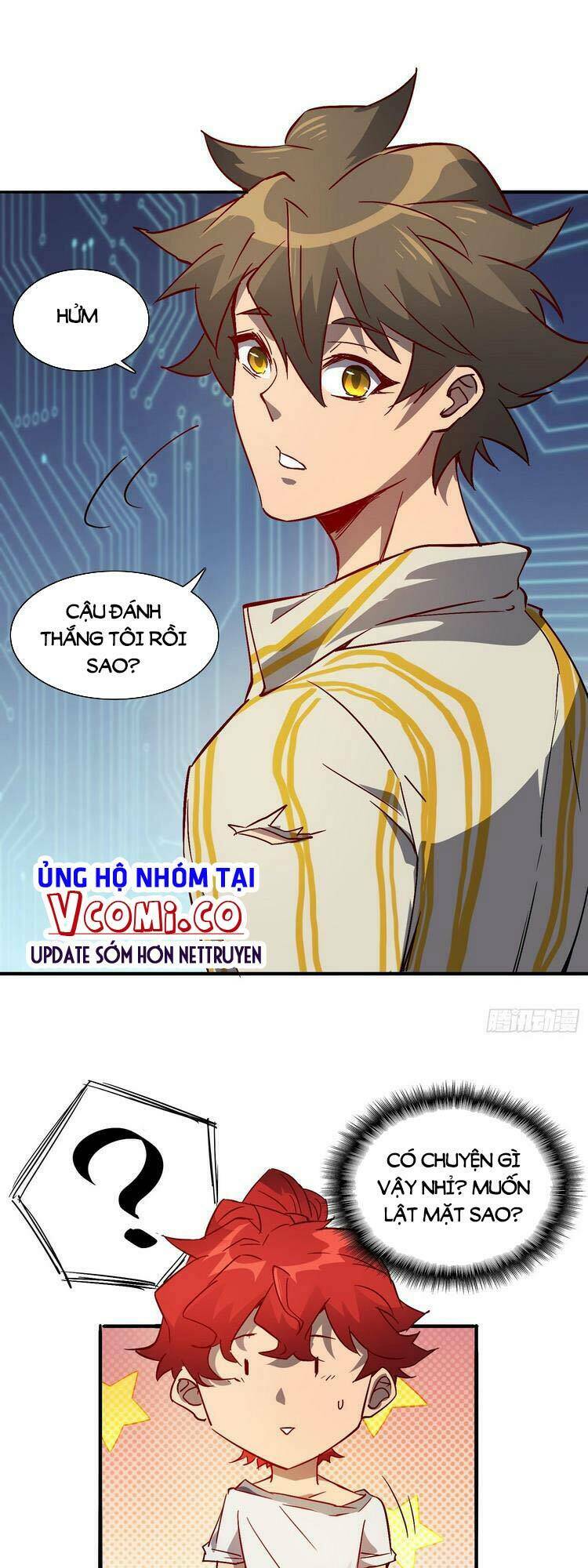 Chapter 89