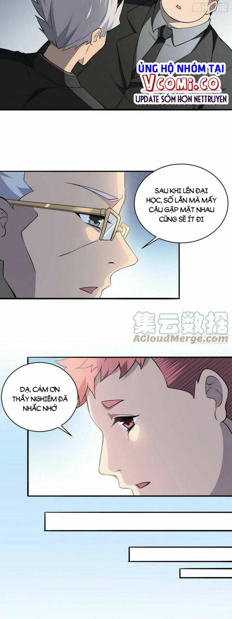 Chapter 85