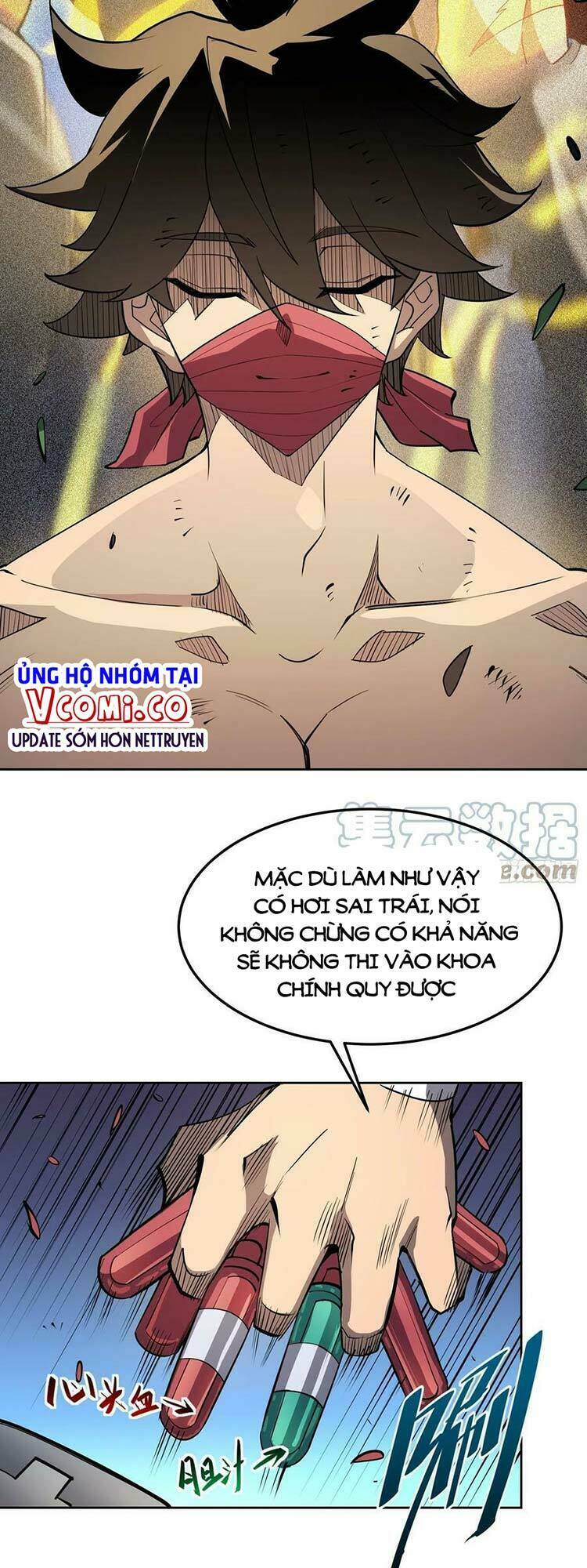 Chapter 83