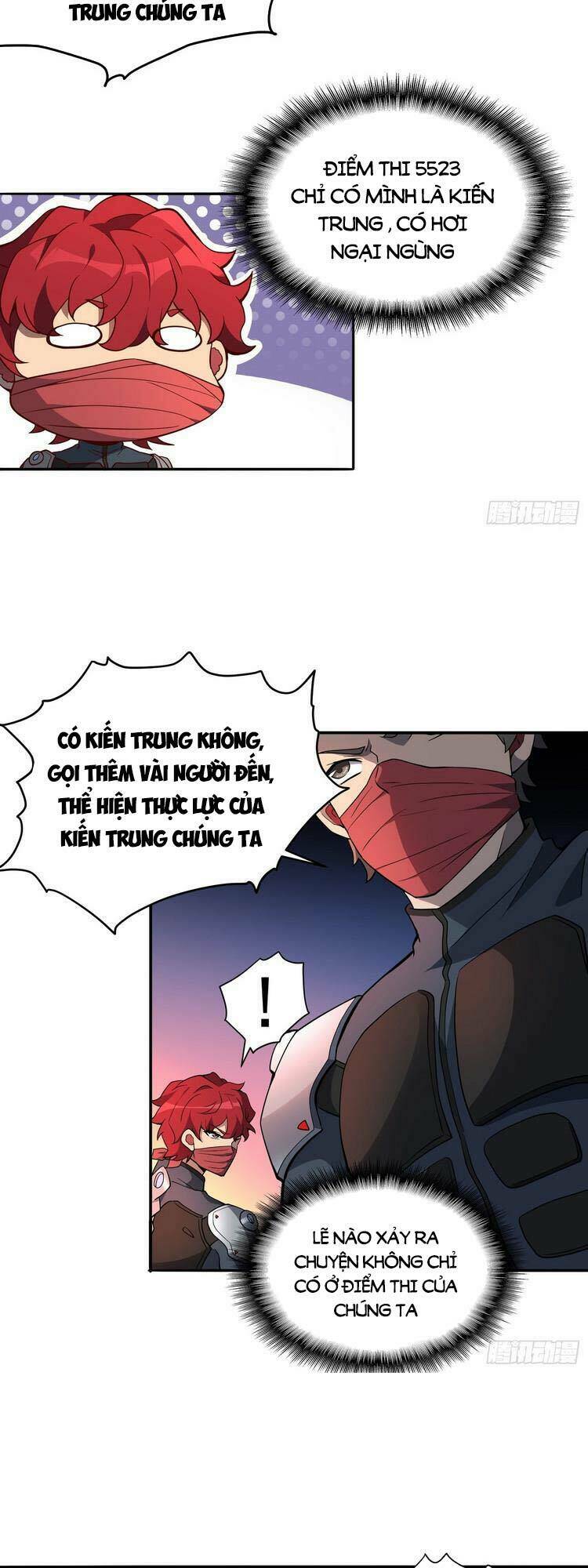 Chapter 80