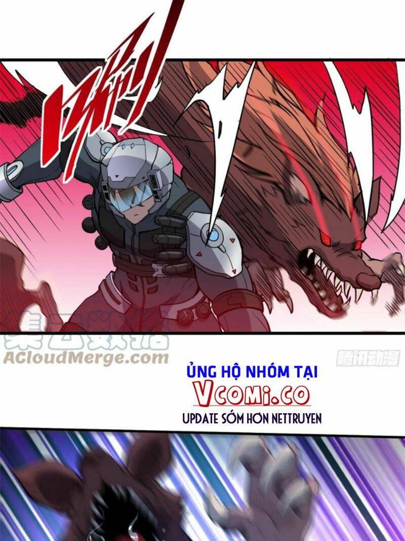 Chapter 70