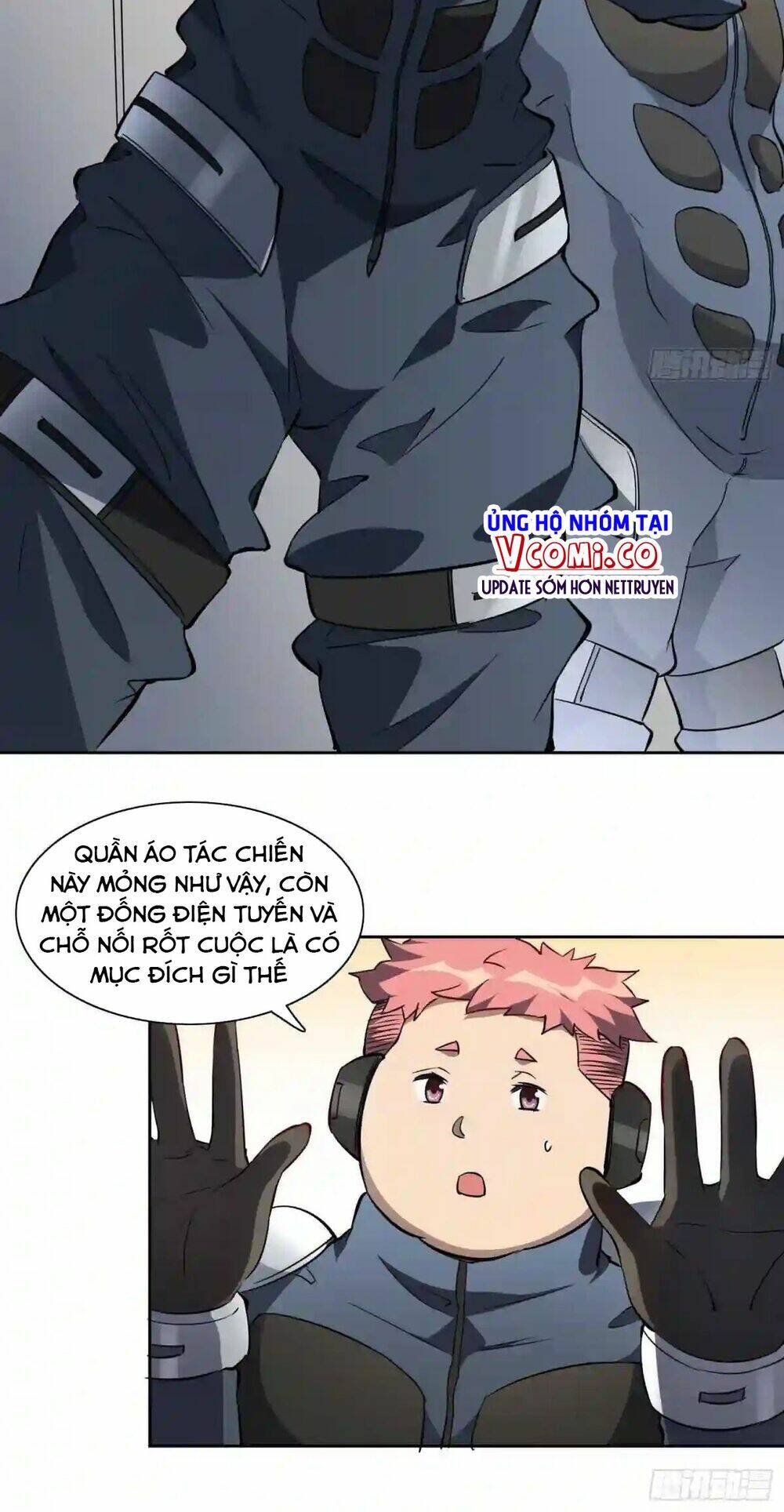 Chapter 69