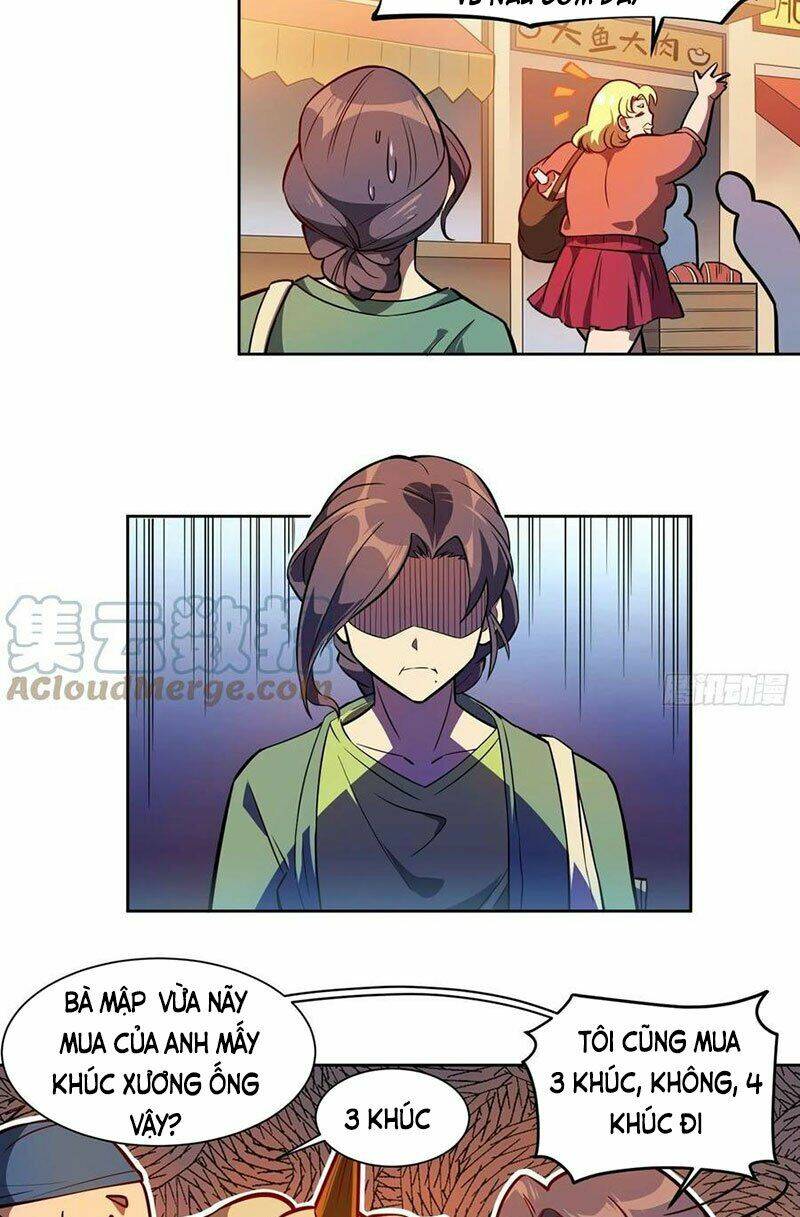 Chapter 46