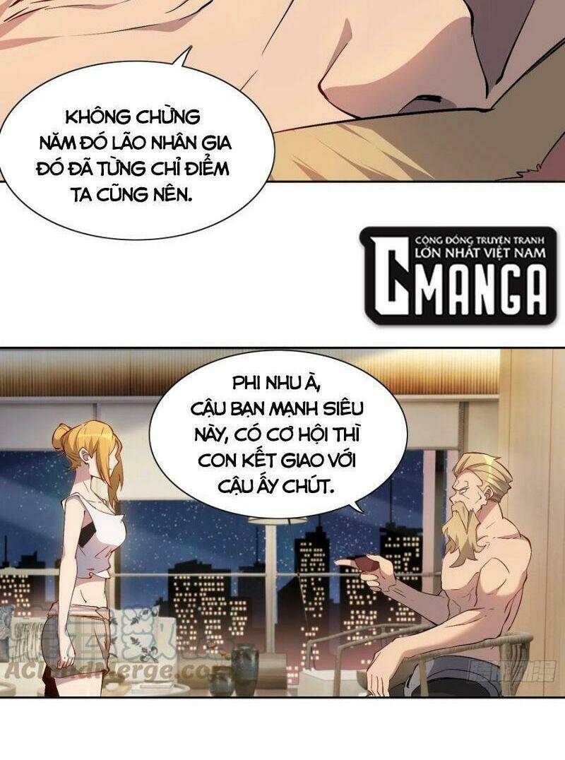 Chapter 45