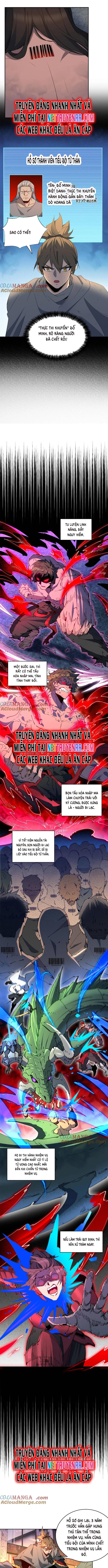 Chapter 270