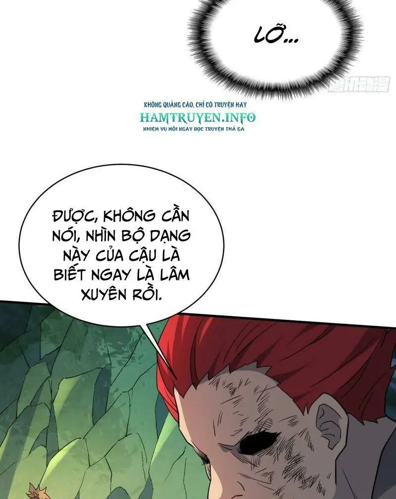 Chapter 175