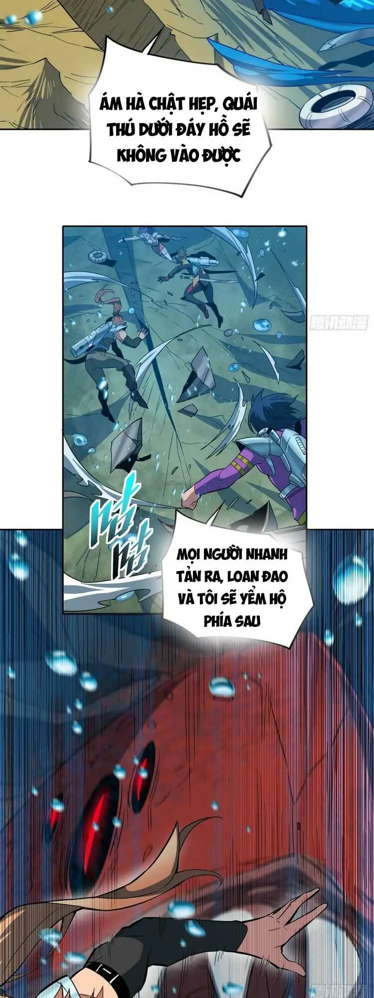 Chapter 154