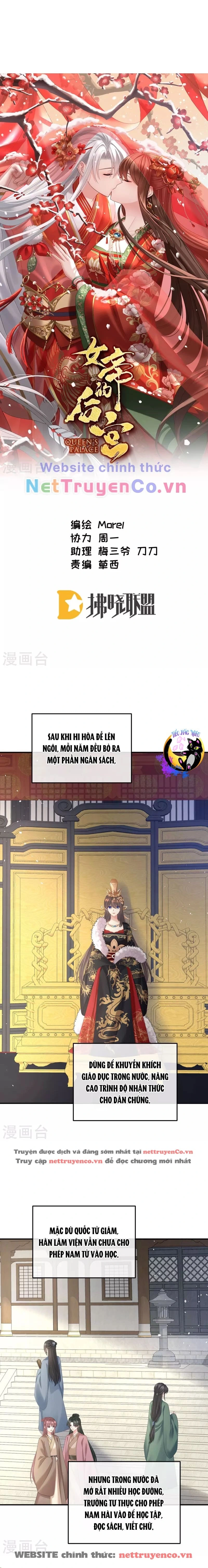 Chapter 382