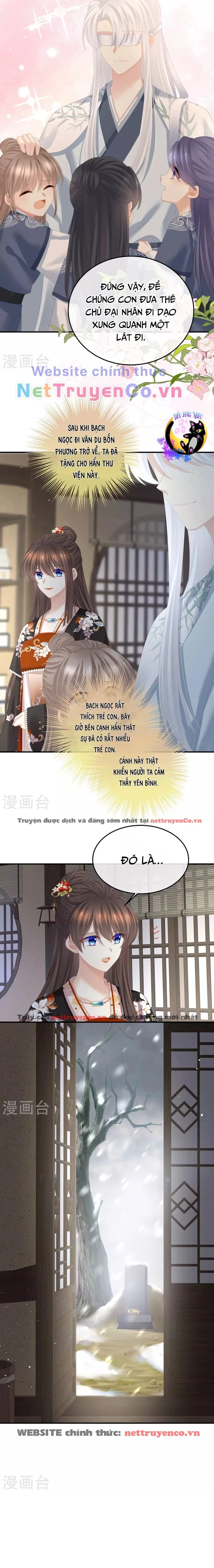 Chapter 382