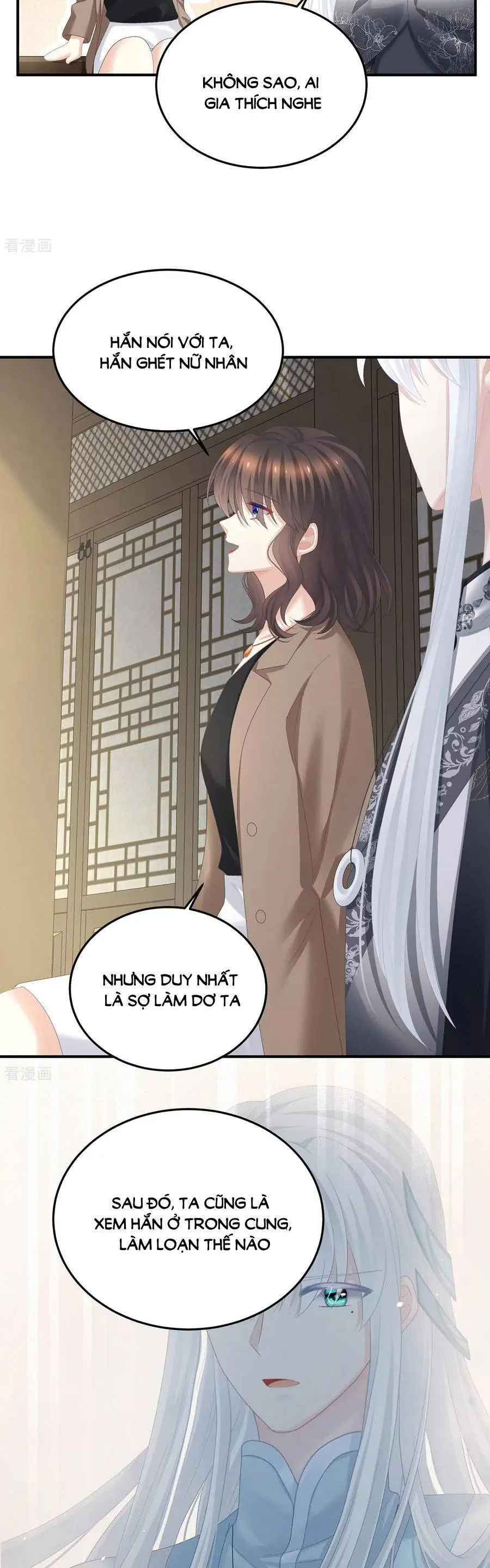 Chapter 368