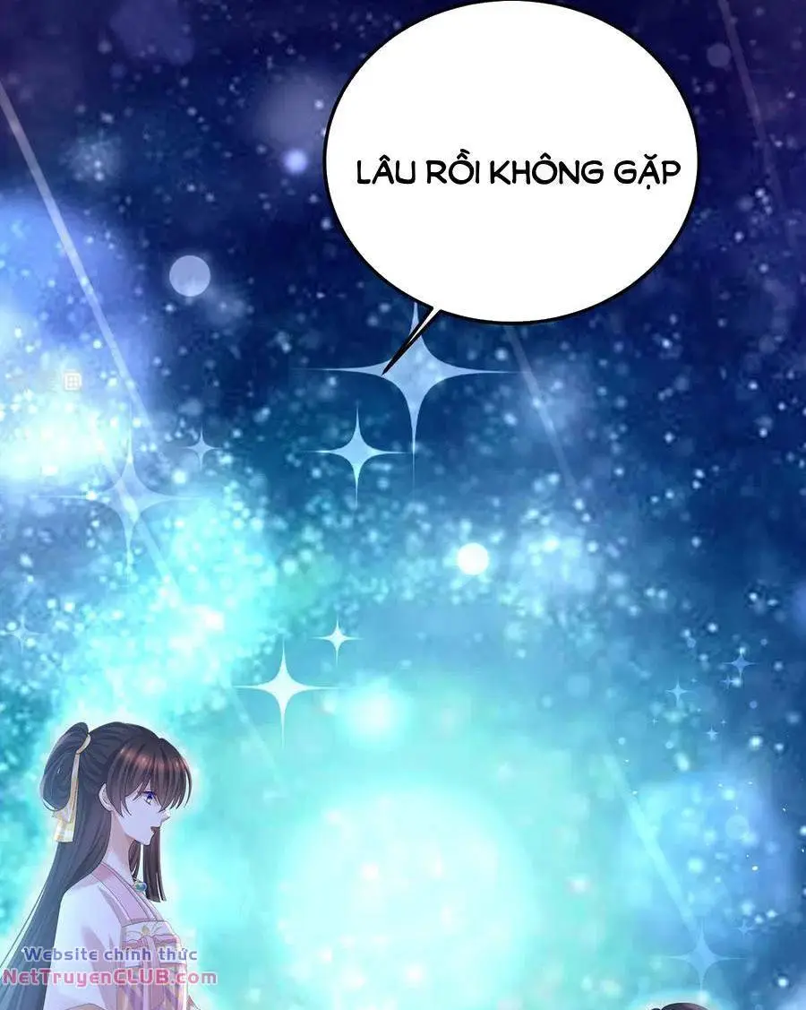 Chapter 361