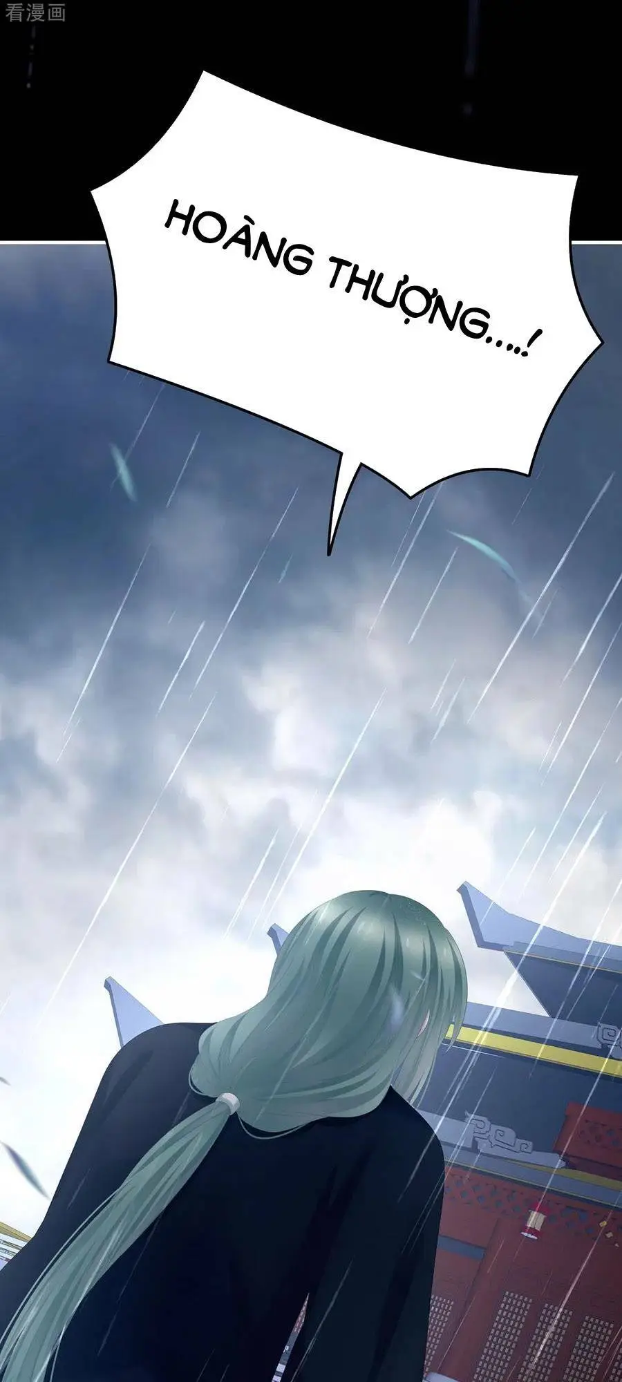 Chapter 358
