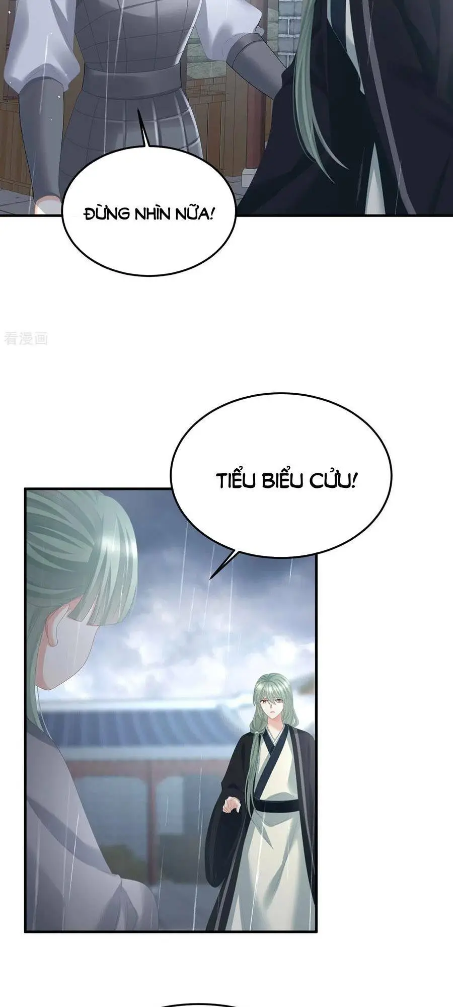 Chapter 358