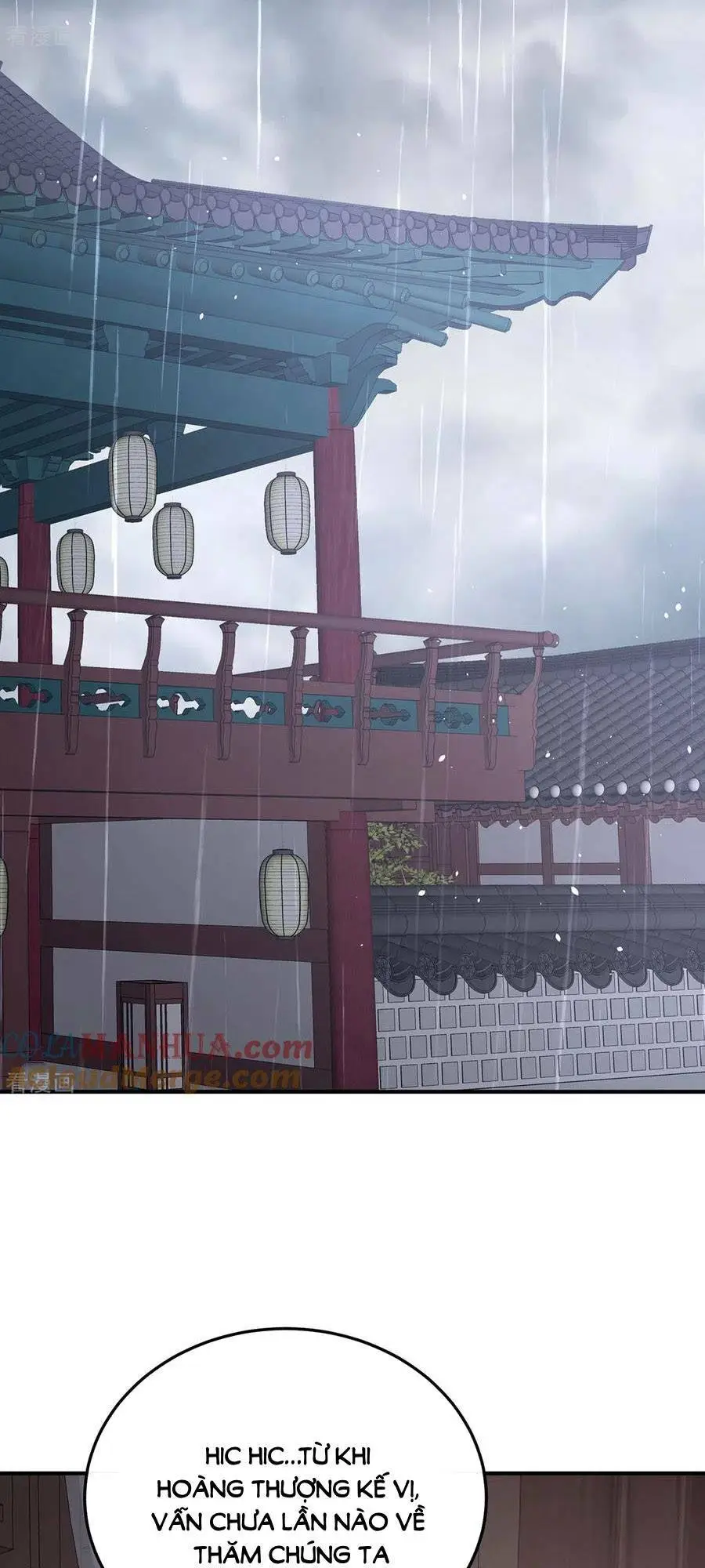 Chapter 357