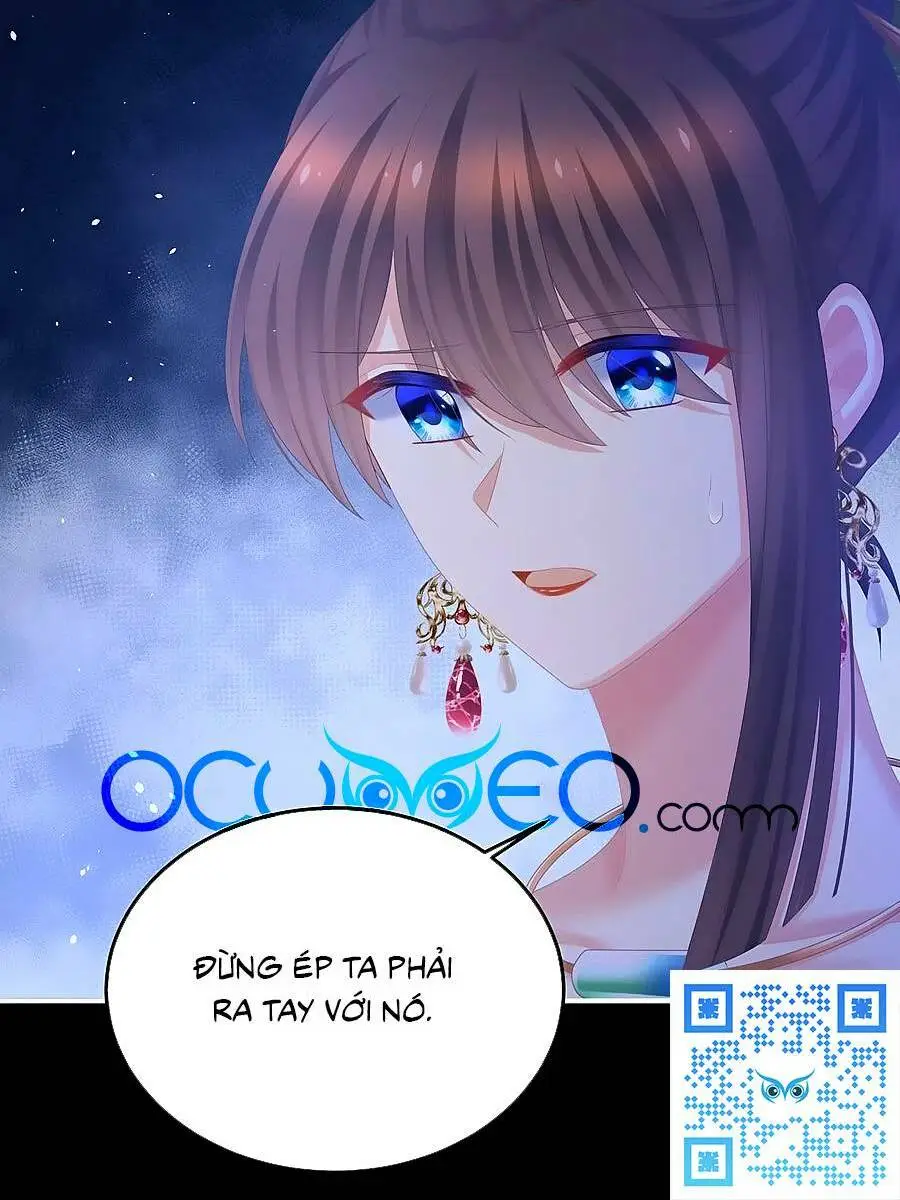 Chapter 353