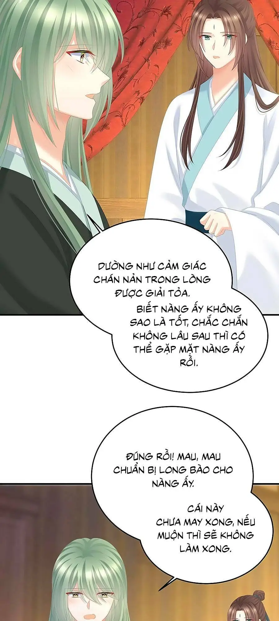 Chapter 353